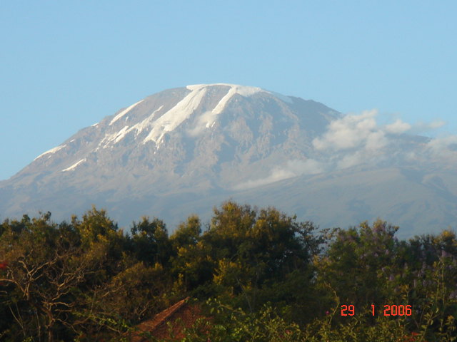 kili4.jpg